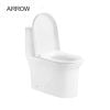  Bồn cầu một khối Arrow AB1802M/AB1118-A 