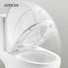  Bồn cầu một khối Arrow AG1253M/AB1253 