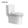  Bồn cầu một khối Arrow AB1187UM/PG015-ZPA 
