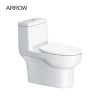  Bồn cầu một khối Arrow AB1116UEM/PG015-ZPA 