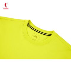 Áo T-shirt Ngắn Tay Nam