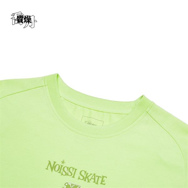 Áo Phông Ngắn Tay Nữ