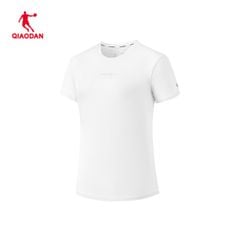 Áo Phông Ngắn Tay Nữ