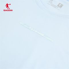 Áo Phông Ngắn Tay Nữ