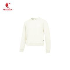 Áo Sweater Nữ