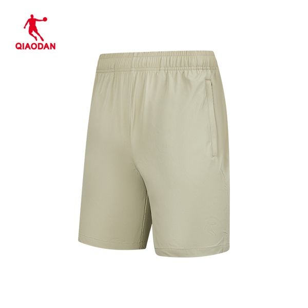 Quần Shorts Nam