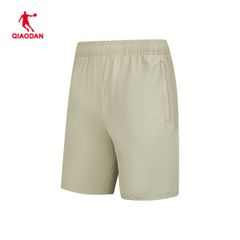 Quần Shorts Nam