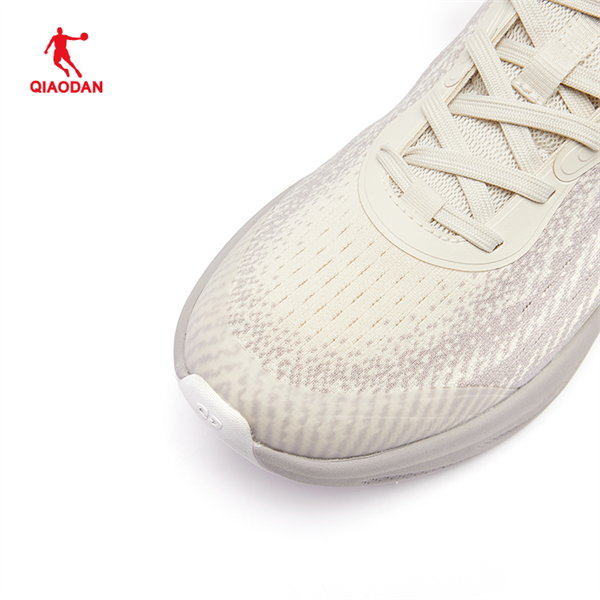 Giày Tập Nữ