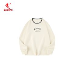 Áo Sweater Nữ