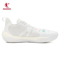 Giày Bóng Rổ Nam