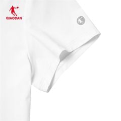 Áo Phông Ngắn Tay Nữ