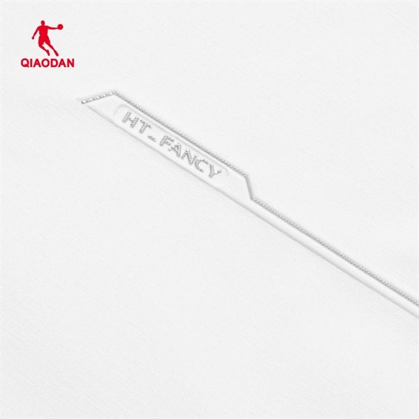 Áo Thun Dài Tay Nam