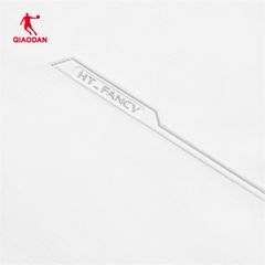 Áo Thun Dài Tay Nam