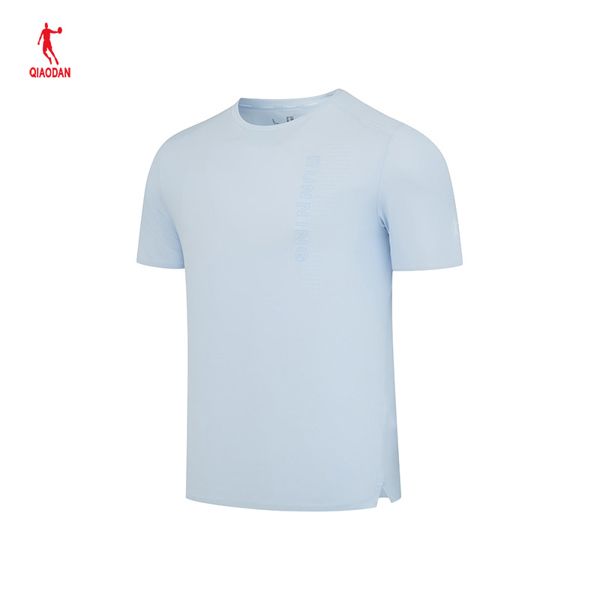 Áo T-shirt Ngắn Tay Nam