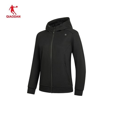 Áo Cardigan Nữ