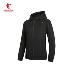 Áo Cardigan Nữ