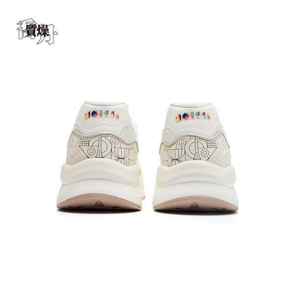 Giày Hàng Ngày Nam