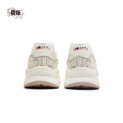 Giày Hàng Ngày Nam