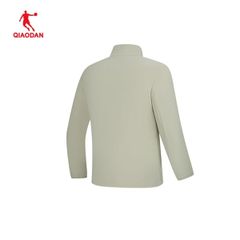 Áo Cardigan Nam