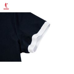 Áo T-shirt Ngắn Tay Nữ