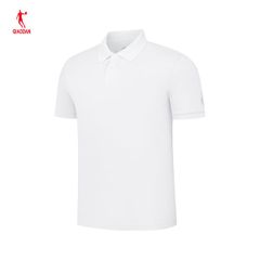 Áo T-shirt Ngắn Tay Nam