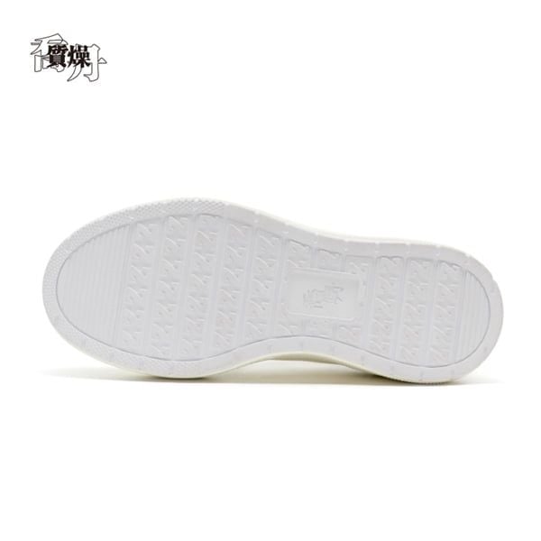 Giày Trượt Ván Nữ