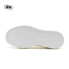 Giày Trượt Ván Nữ