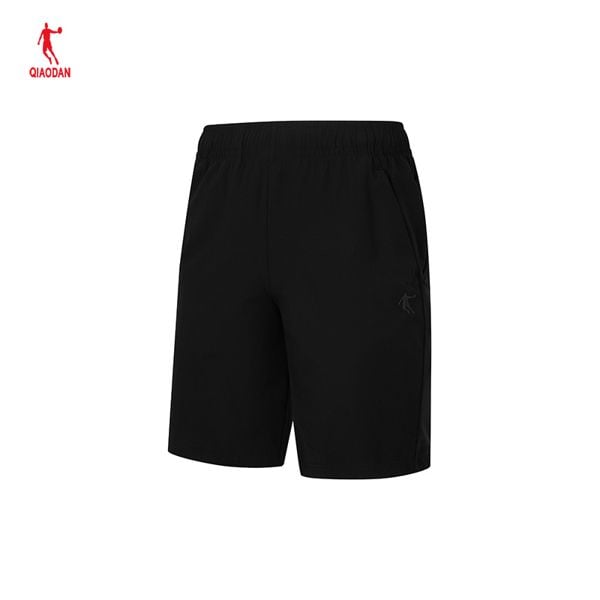 Quần Short Dệt Kim Nam