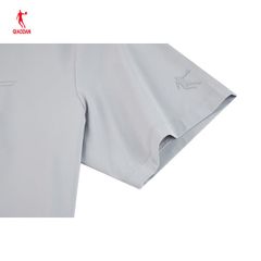 Áo T-shirt Ngắn Tay Nam