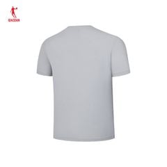 Áo T-shirt Ngắn Tay Nam