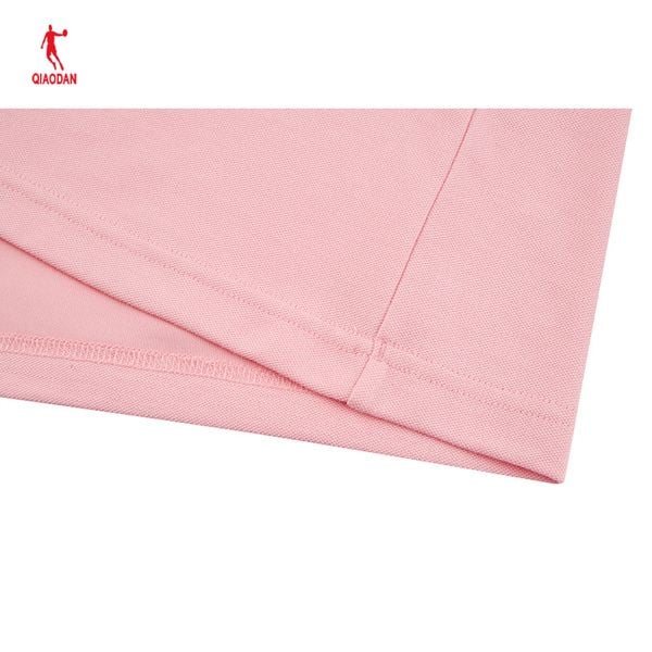 Áo T-shirt Ngắn Tay Nam