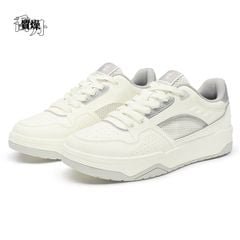 Giày Trượt Ván Nam