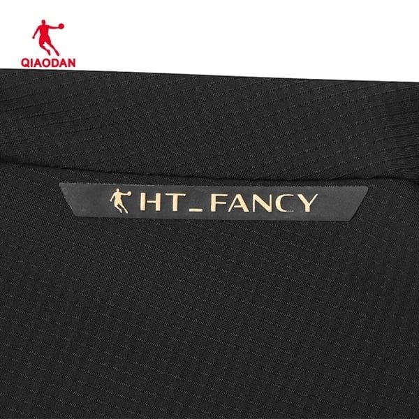 Áo Phông Ngắn Tay Nam