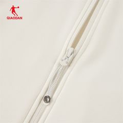 Áo Cardigan Nữ