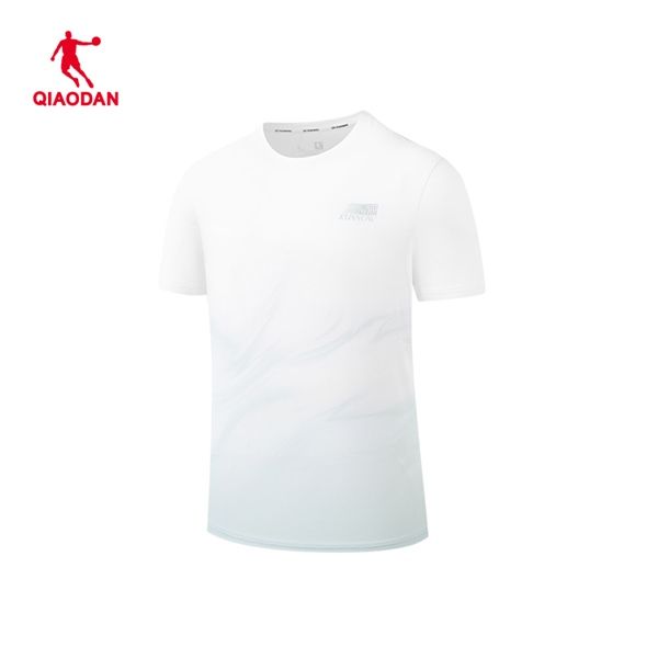 Áo Phông Ngắn Tay Nam