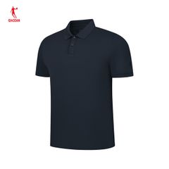 Áo T-shirt Ngắn Tay Nam