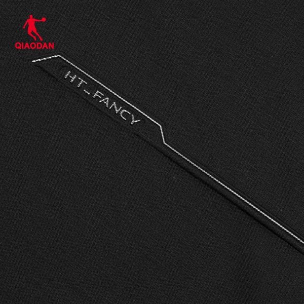 Áo Thun Dài Tay Nam