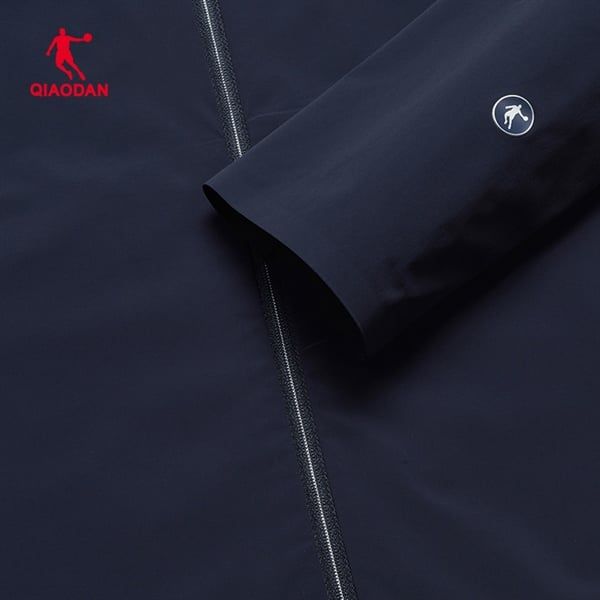 Áo Khoác Gió Nữ