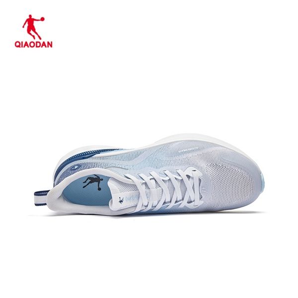 Giày Chạy Bộ Nam