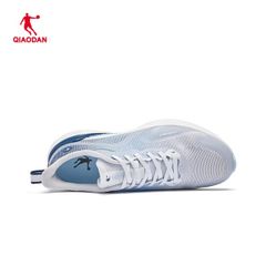 Giày Chạy Bộ Nam