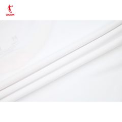 Áo T-shirt Ngắn Tay Nữ