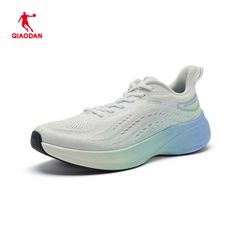 Giày Chạy Bộ Nam