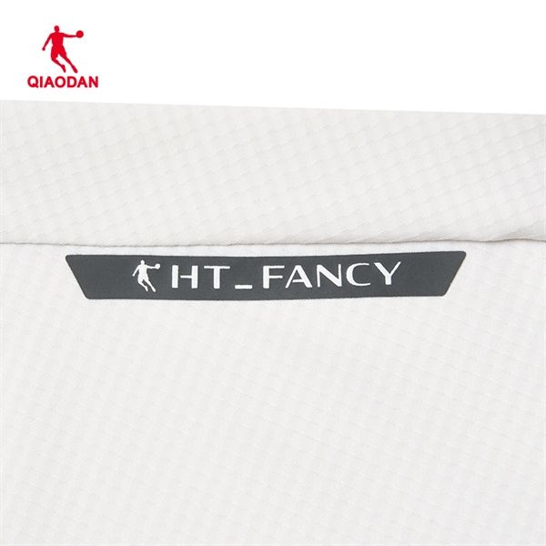 Áo Phông Ngắn Tay Nam