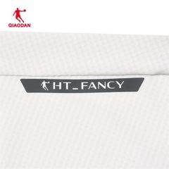 Áo Phông Ngắn Tay Nam