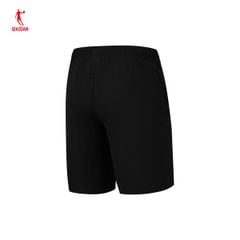 Quần Short Dệt Kim Nam