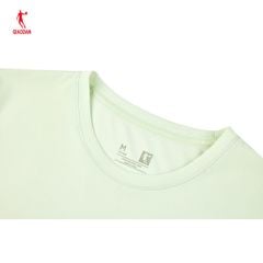 Áo T-shirt Ngắn Tay Nữ