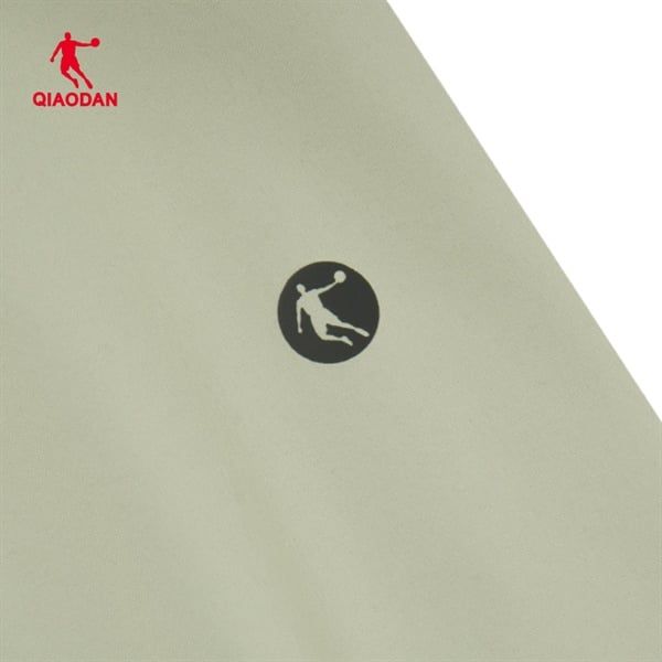 Áo Khoác Gió Nữ