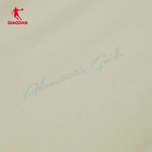 Áo khoác dệt thoi nữ