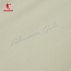 Áo khoác dệt thoi nữ