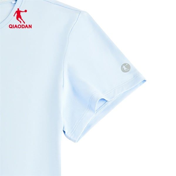 Áo Phông Ngắn Tay Nữ